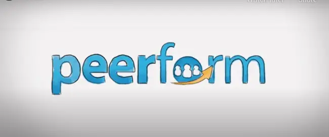 peerform1