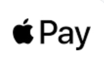 Apple Pay, Zelle alternative