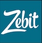 Zebit app-min