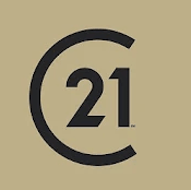 Century21