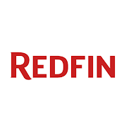 Redflin, apps like Zillow