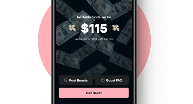 payday loans michigan city indiana