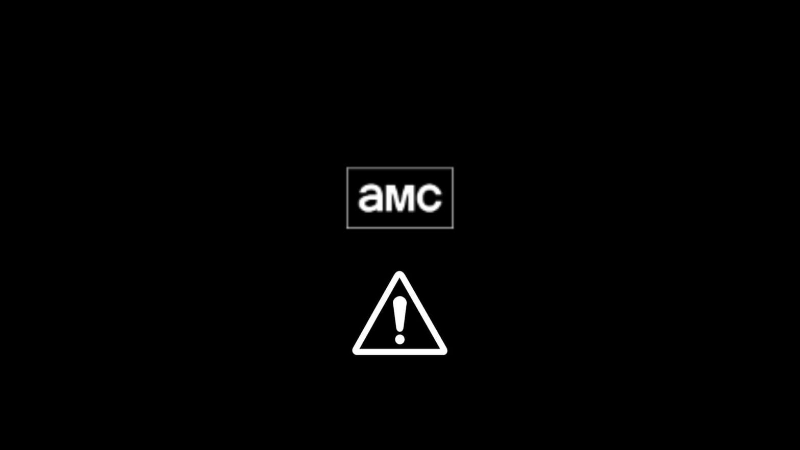 AMC app not working-min