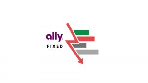 ally app not working