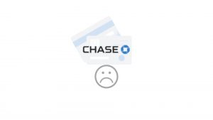 Chase bank app not working fix-min