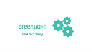 Fix: Greenlight - debit card for Kids App Not Working