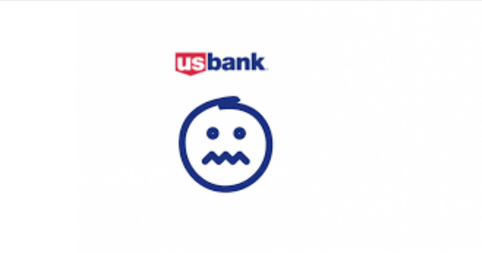 Us bank app not working-min