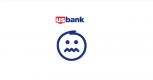 US Bank App Not Working?  :Fix Crashing..