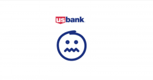 Us bank app not working-min