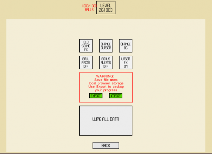 Idle Breakout Cheat Codes [Active December 2023] 