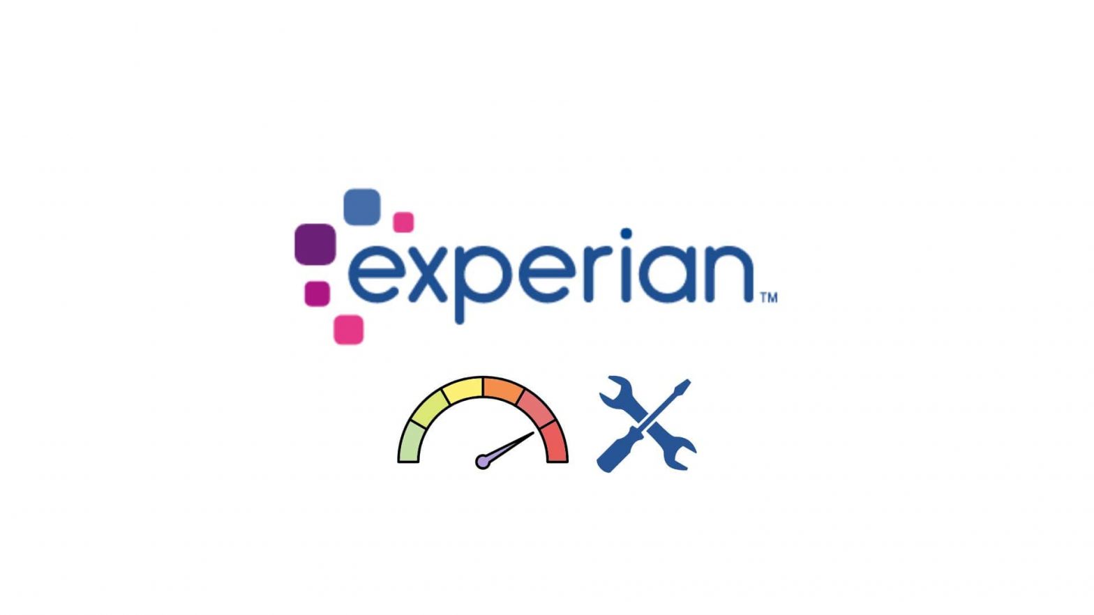 Experian app not working fix-min