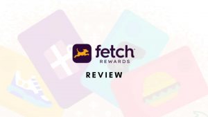 Fetch Rewards App: An Honest Review - Is it Safe?