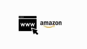 Is Amazon Down? Know Why It's Not Working (Fix)
