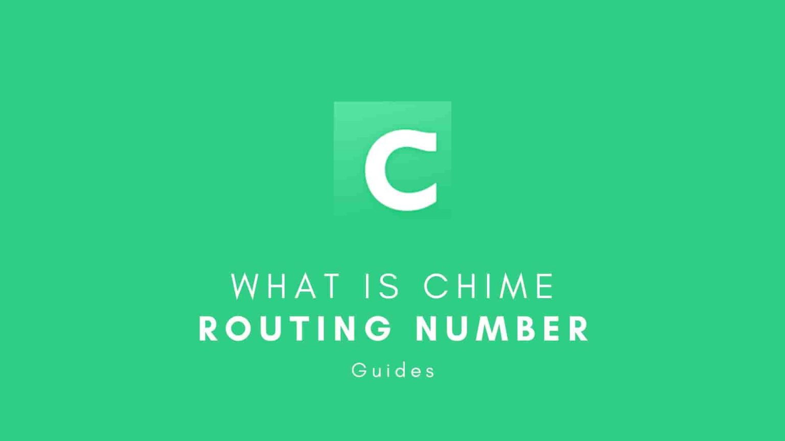 Chime bank holidays pay schedules 2025 deposit q n theappflow