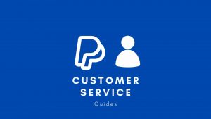 Contact Paypal Customer Service USA - Number, Email, Live Chat