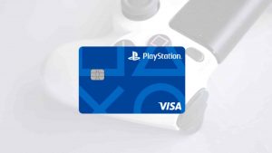 PlayStation Credit Card Review - No Fee, $75 Bonus - Is It For You?