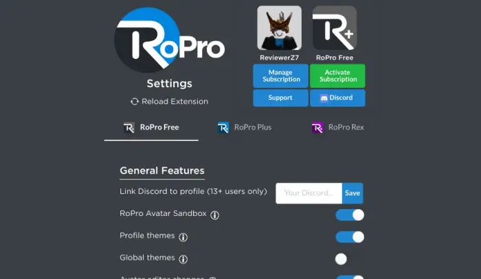 RoPro Settings.jpg