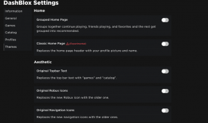 10 Best Roblox Chrome Extensions To Know 2025 