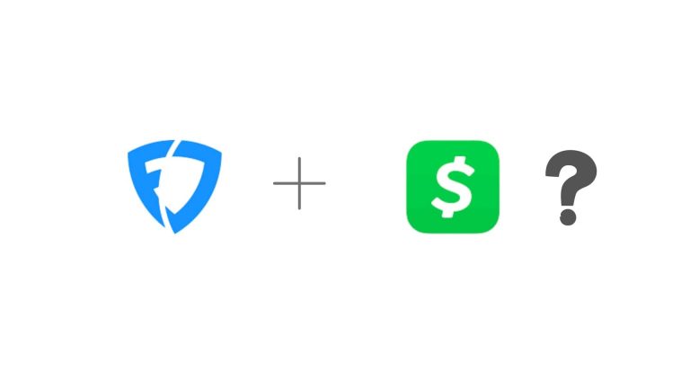 Does Fanduel accept Cash App