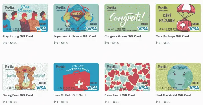 vanilla-gift-cards-min