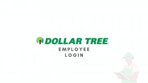 DollarTree Employee login