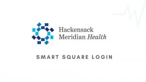 Meridian Smart Square (hmh) Login
