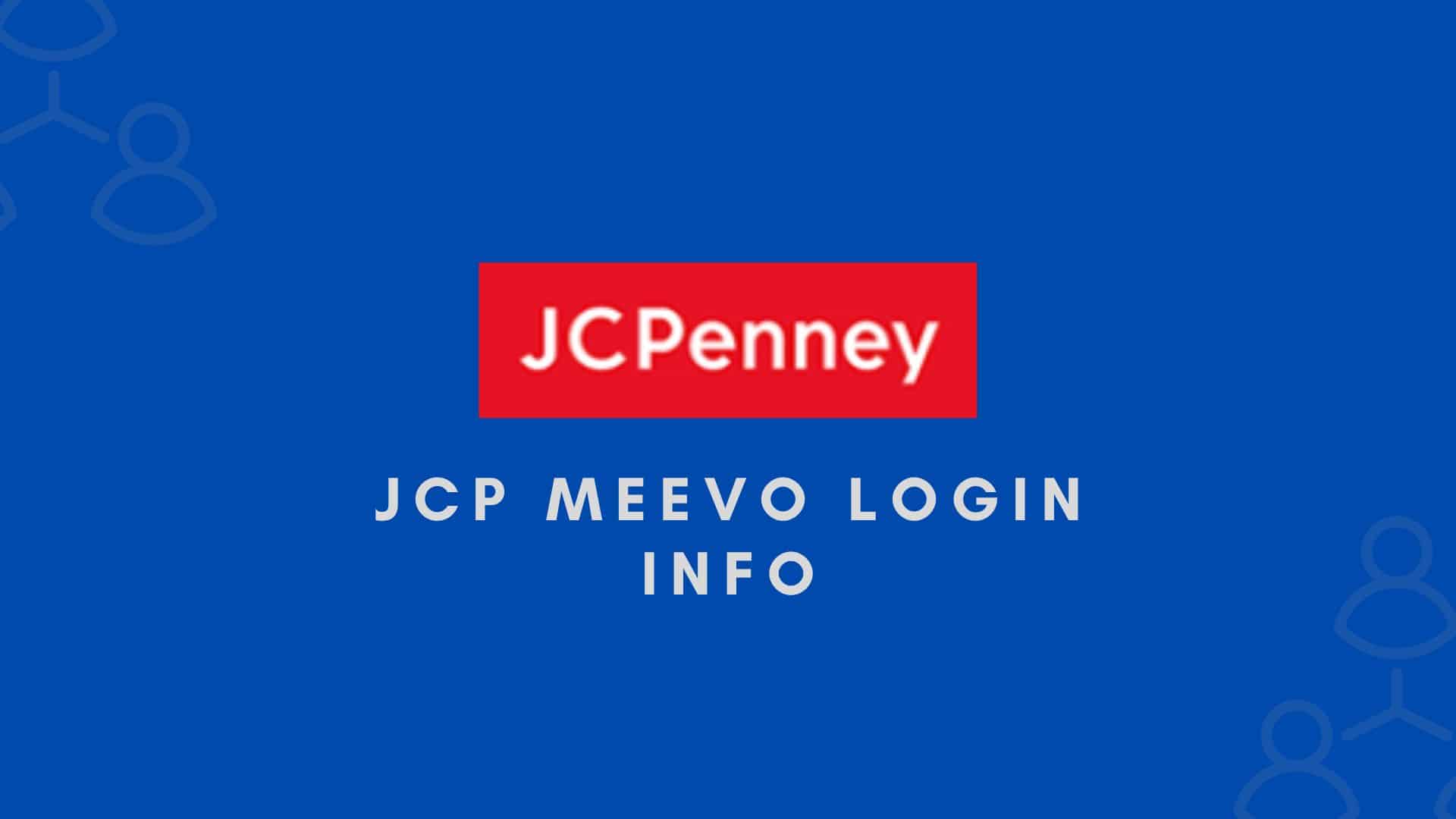 Albertsons Employee Login, mySchedule, MyAci Portals TheAppFlow(05)