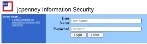JCP Meevo Login - JCPenney Associate Kiosk Links - TheAppFlow