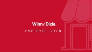 JCP Meevo Login - JCPenney Associate Kiosk Links - TheAppFlow