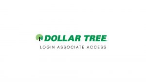 Compass Mobile Dollar Tree Login - Portal