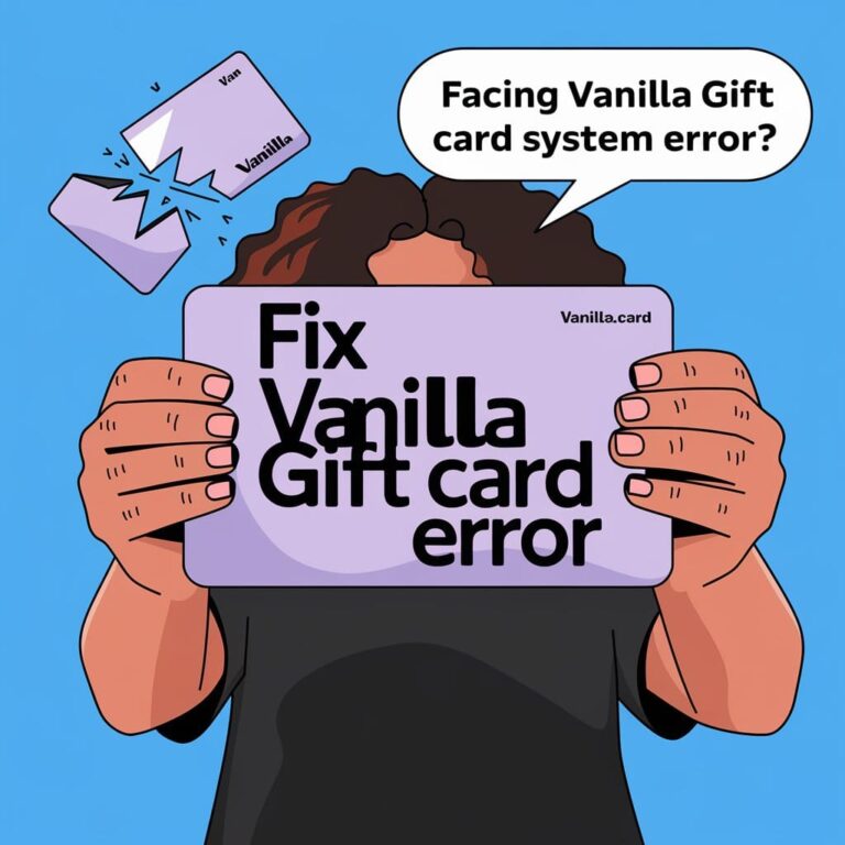 vanilla gift card system error-min