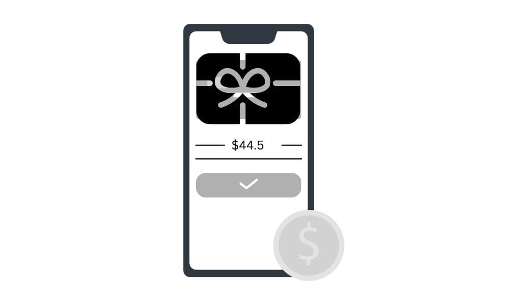 Giftcardmall balance check-min