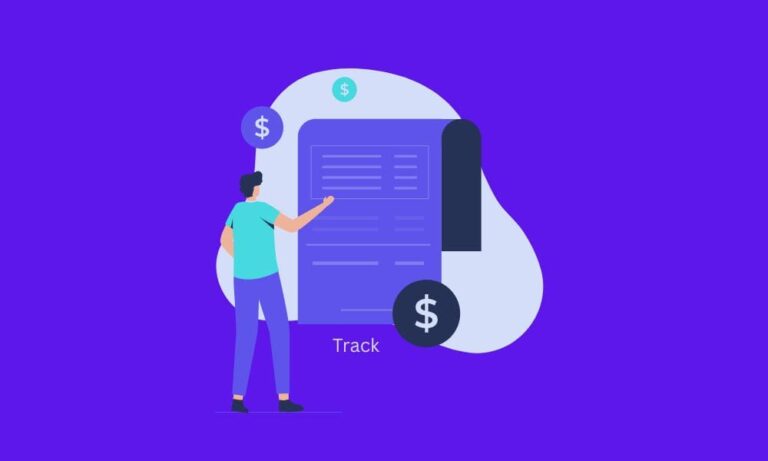 apps to Track multiple bank accounts-min