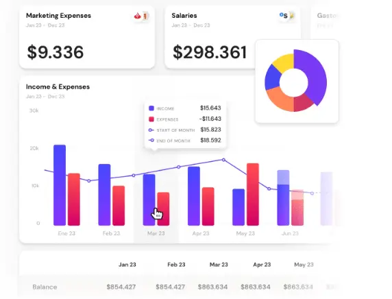 banktrack