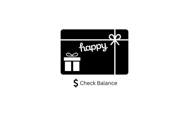 check Happycards.com balance-min