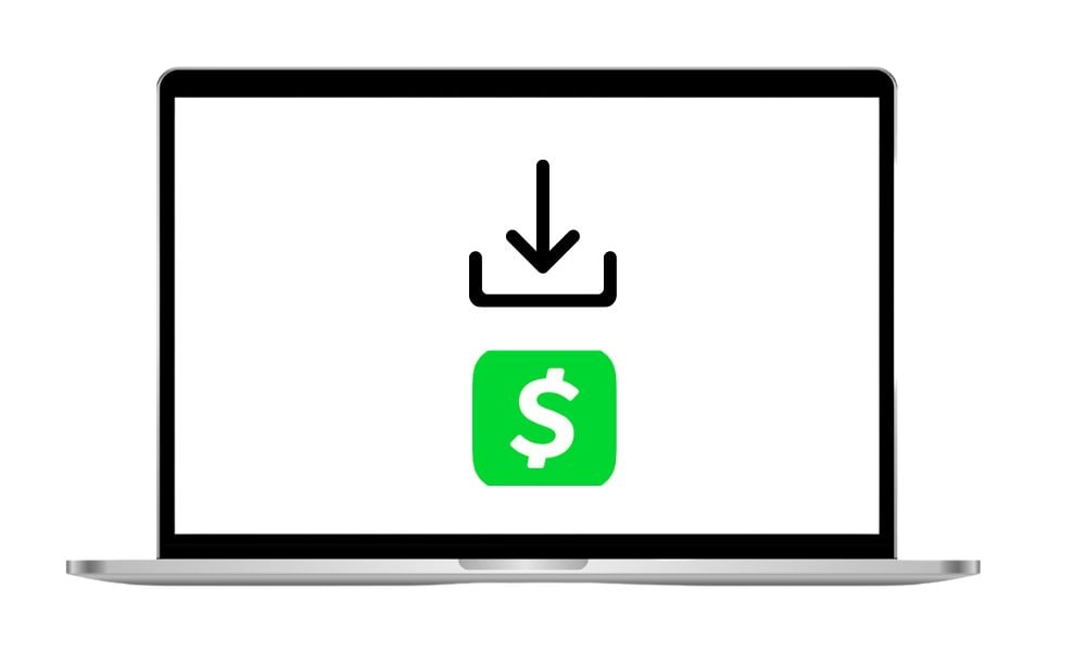download cash app laptop -min