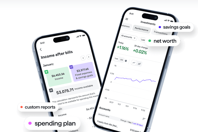 quicken simplifi-min