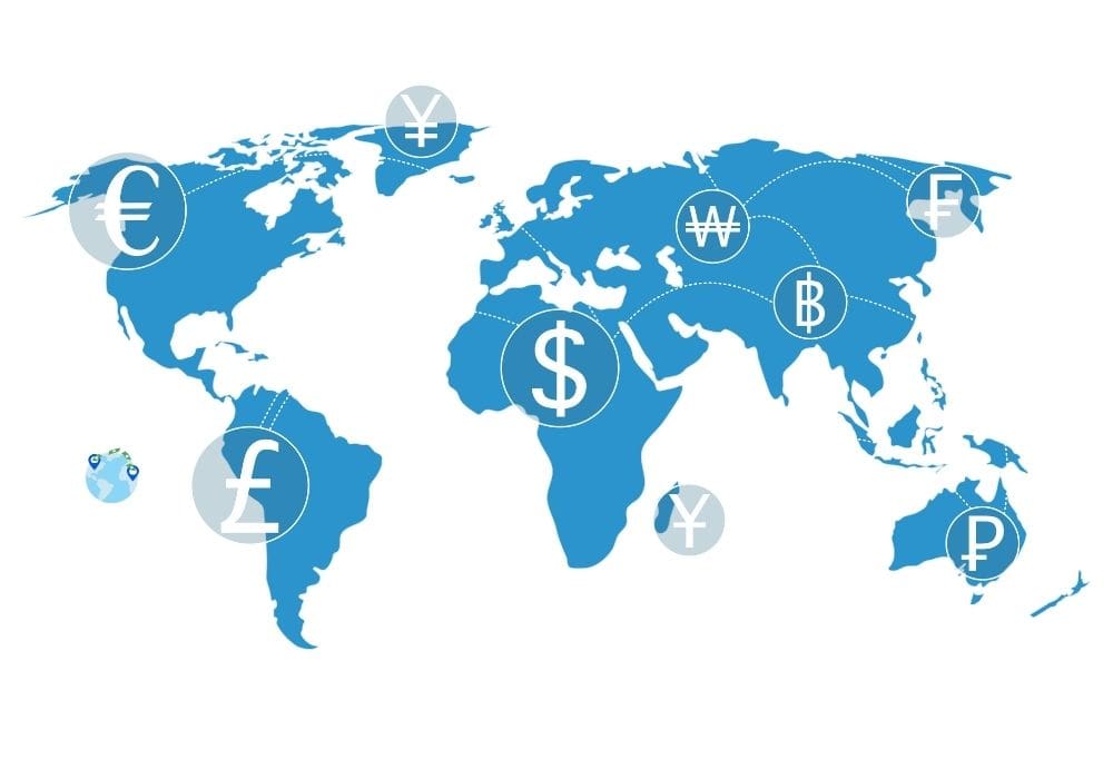 TRANSFER INTERNATIONAL MONEY CHEAPLY-min