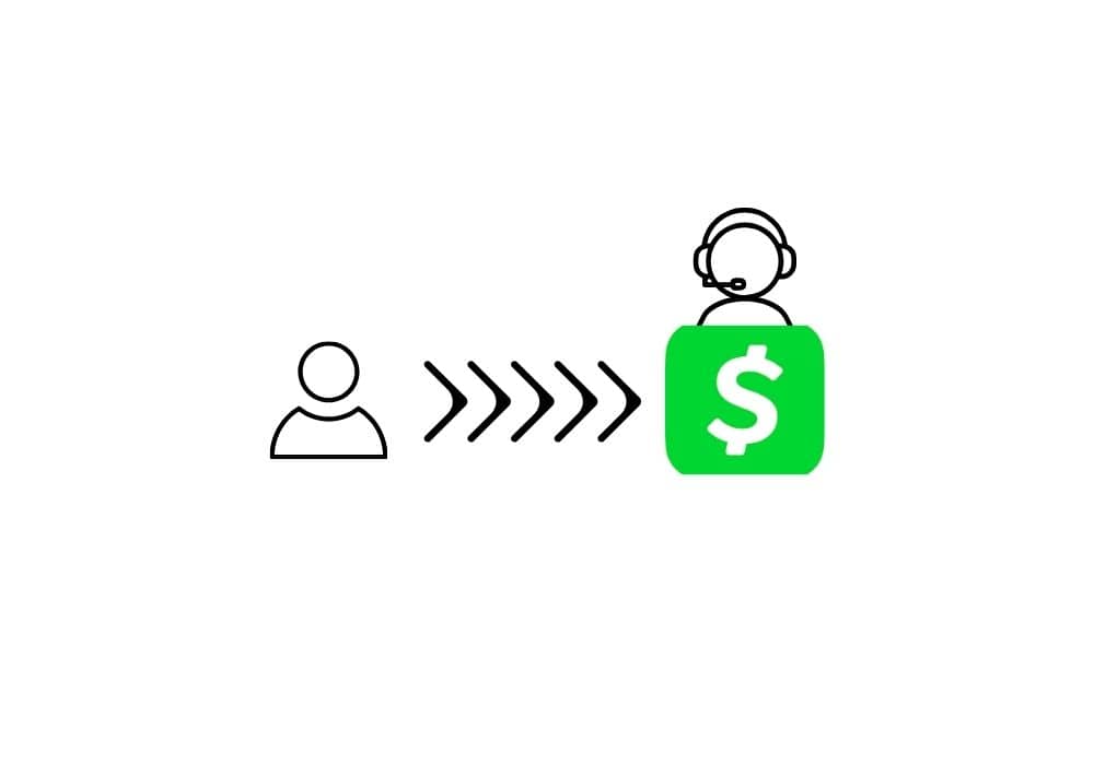 cash app customer service support-min