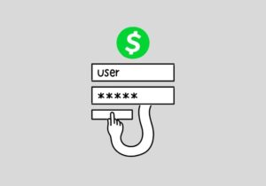 cash app login guide-min