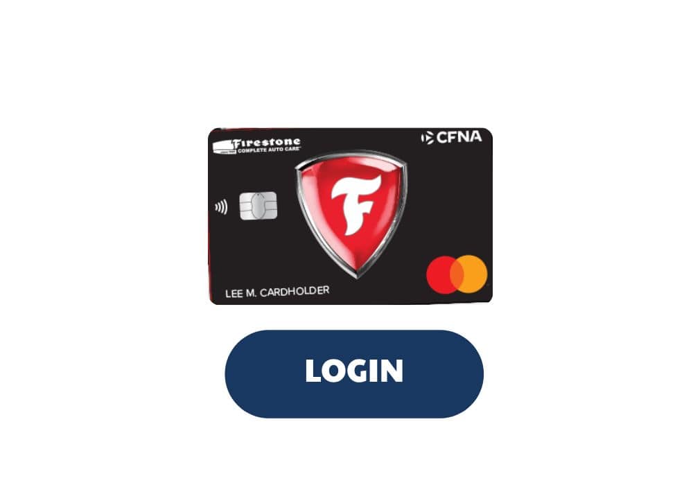 CFNA login-min