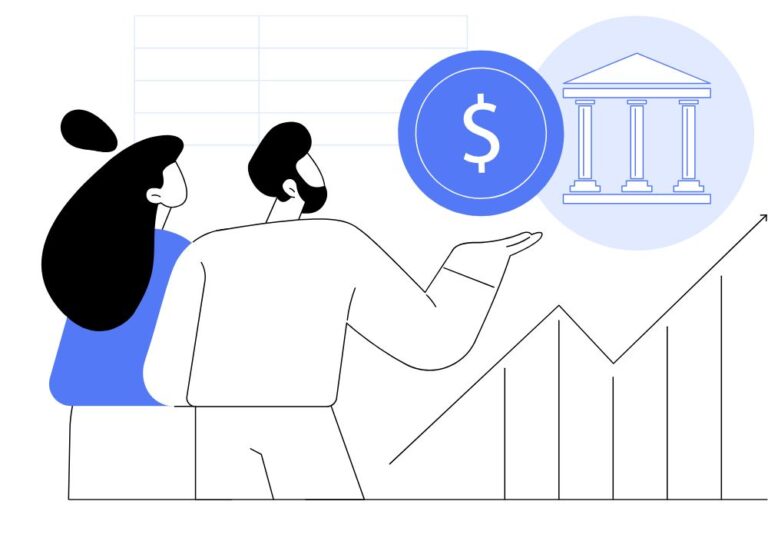 Savings Accounts Best Return