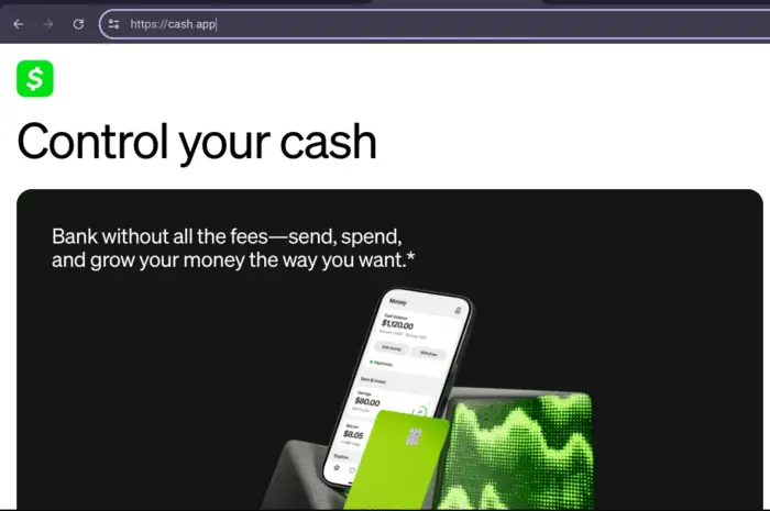 cash app PC url-min