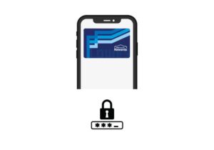 lowe's credit card login