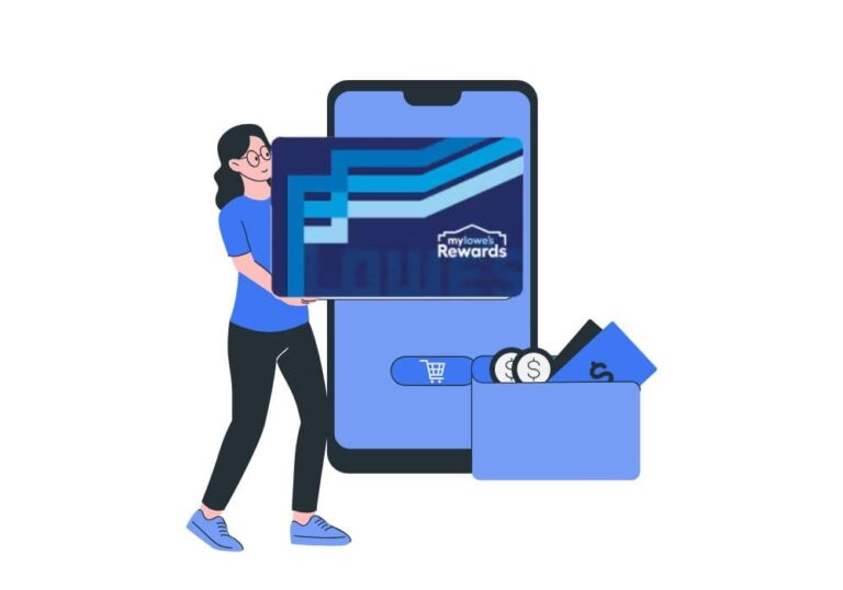 lowe's credit card payment-min