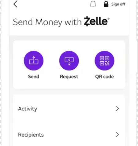 request cash-min