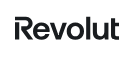 revolut wallet-min