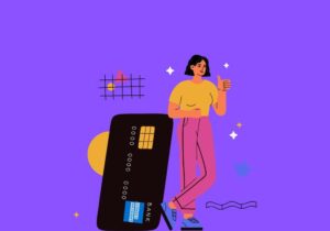 American Express CC confirm-min