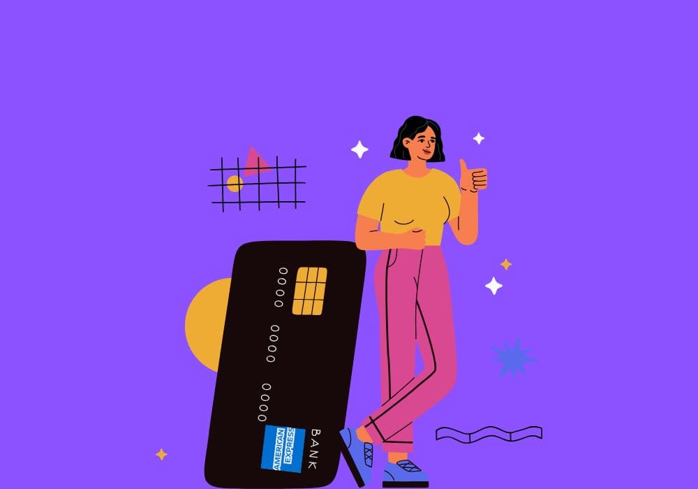 American Express CC confirm-min