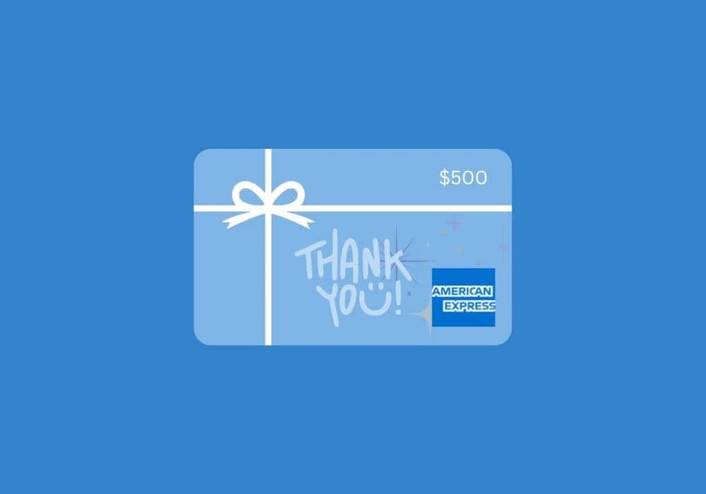 Amex gift card balance-min